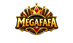 situs slot bank mandiri online 24 jam